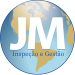 Logo_JM Inspeção e Gestão