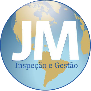 Logo_JM Inspeção e Gestão