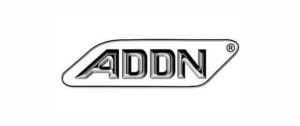 Addn