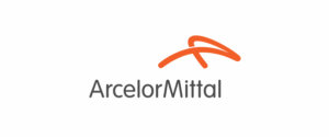 Arcelor_Mittal