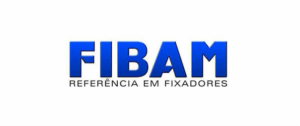 Fibam