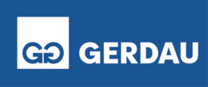 Gerdau