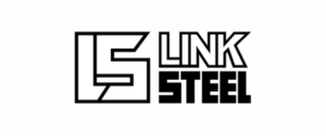 Linksteel