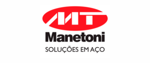 Manetoni