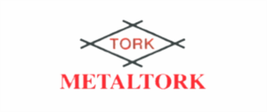 Metaltork