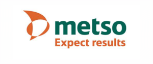 Metso