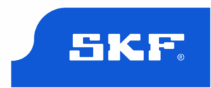 Skf