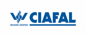 ciafal