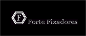 fortefixadores