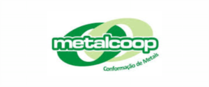 metalcoop