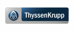 thyssem