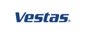 vestas