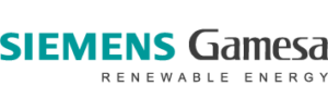 Siemens_Gamesa_Logo